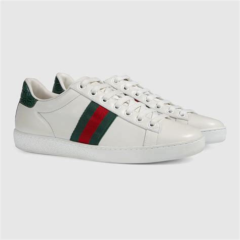 gucci shoes clearance women's